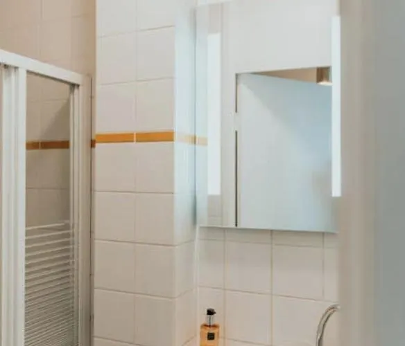 Haarlemmerstraat Konukevi *